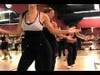 Zumba Fitness ZUMBA class DANCE ZUMBA fast-moving music video, promo exercise workout video