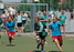 Partille club 2008