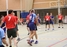 HKW LIGA 08-09