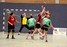 NATIONALE 08-09