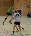 Img_1377_medium