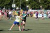 Partille2008_838_medium