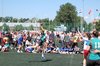 Partille2008_997_medium