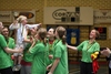 Veerle_en_Marie_medium