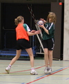 IMG_1628_medium