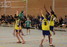 PUPILLEN 08-09