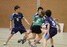 PUPILLEN 08-09