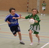 IMG_0883_medium
