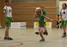 WELPEN 08-09
