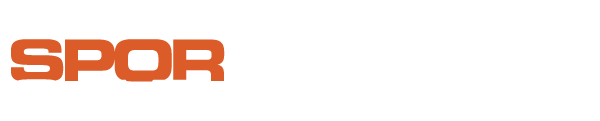 benimsporsayfam.com