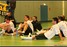 Bekerfinale Sevenstars-Dost i