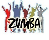 Zumba