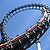 Fun parks
