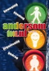 Andersom_medium