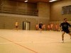 KBC minivoetbal 2009