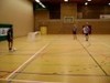 KBC minivoetbal 2