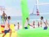 Bossaball : Brasil