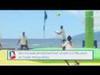 bossaball McDonald's Netherland s
