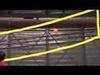 Tournament in bossaball club Belgium