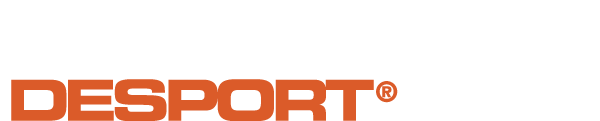 mihnapaginadisport.pt