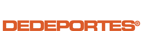 mipagadedeportes.es