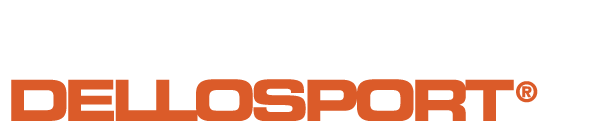 mipaginadellosport.it