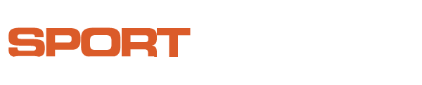 meinesportseite.de