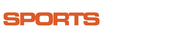 mysportpage.us
