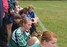 Dronninglund Cup 2009 Foto's EVM