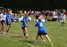 Dronninglund Cup 2009 Foto's EDV