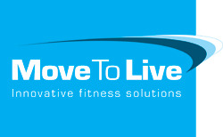 Movetolive