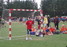 Dronninglund Cup 2009 Foto's RDC