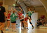 Dronninglund Cup 2009 Foto's ML