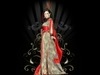 Passion for Caftan Antwerp