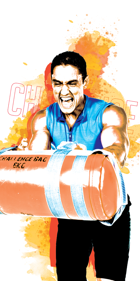 CJ_CHALLENGE_Portrait_01_hugehumb