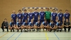 Teamfoto_HKW1_2009-2010_medium