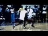 Basketball : NBA Vs. Street ball.