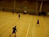 Minivoetbal MVC Clifton - VS - Youngstars Gent 02