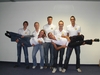 Dreamteam3_medium