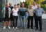 2009-2010 VCO bestuur en trainers