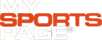 msplogonew