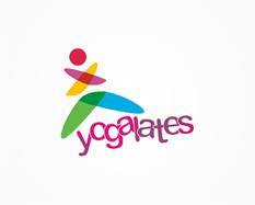 yogalates2