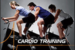 Cardio_Training_hugehumb