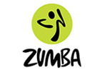 Zumba_hugehumb
