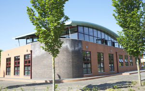 Click to show full size image