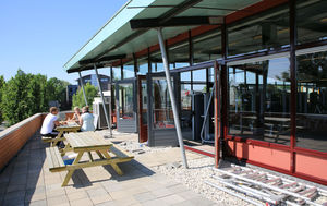 Click to show full size image