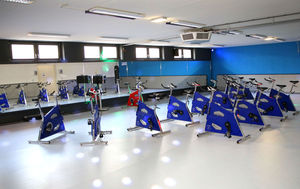 Click to show full size image