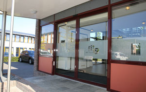 Click to show full size image