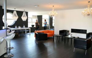 Click to show full size image