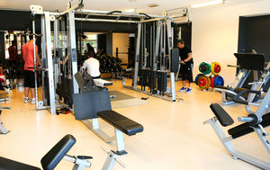 Click to show full size image